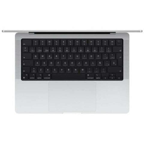 Laptop Apple MX2G3Y/A 14" 1 TB SSD