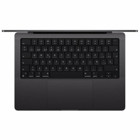 Laptop Apple MX2K3Y/A 14" 1 TB SSD
