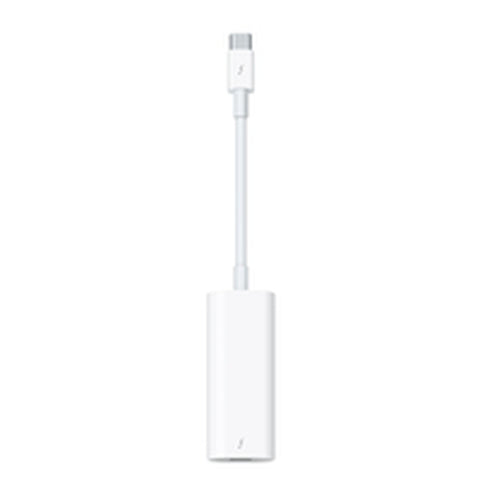USB Adaptor Apple MYH93ZM/A