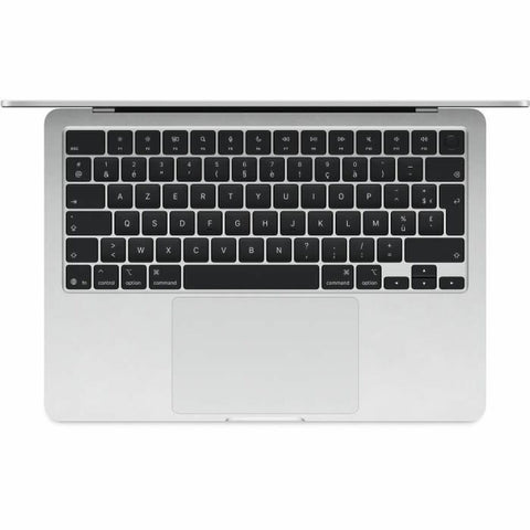 Laptop Apple MacBook Air M4 SSD 13,6" M4 24 GB RAM