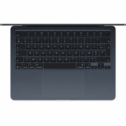 Laptop Apple MacBook Air M4 13,6" M4 24 GB RAM 512 GB SSD