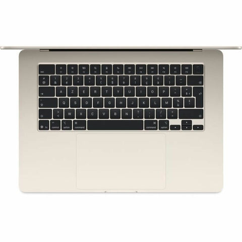 Laptop Apple MacBook Air M4 SSD 15,3" M4 24 GB RAM
