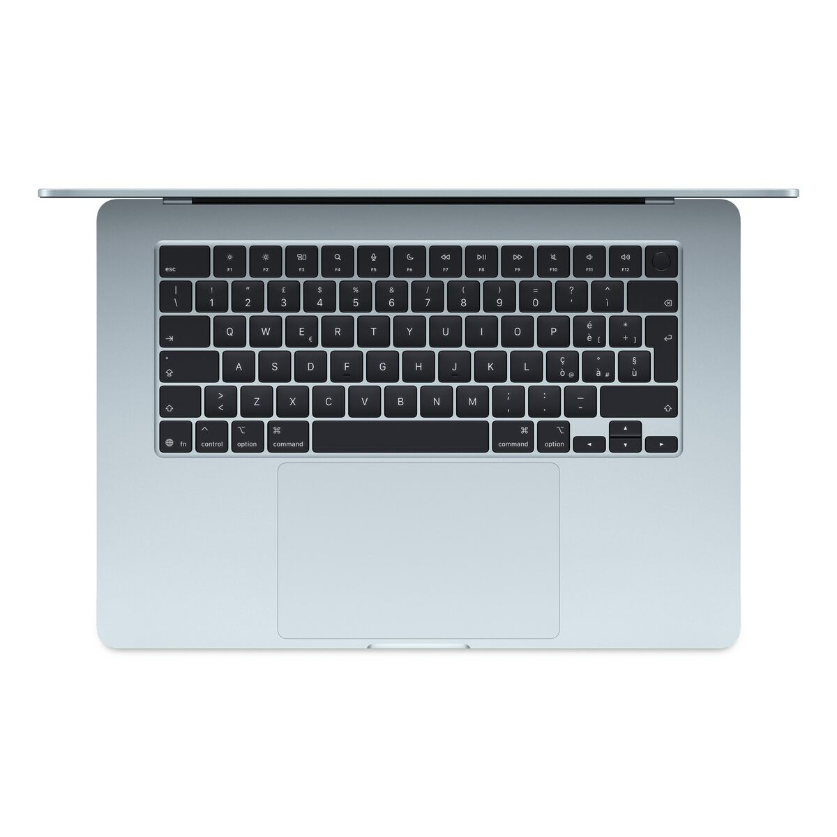 Laptop Apple MC7C4ZE/A