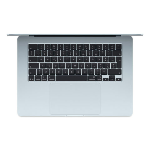 Laptop Apple MC7C4ZE/A