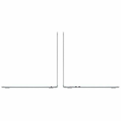 Laptop Apple MC9J4Y/A M3 512 GB SSD 15,3"