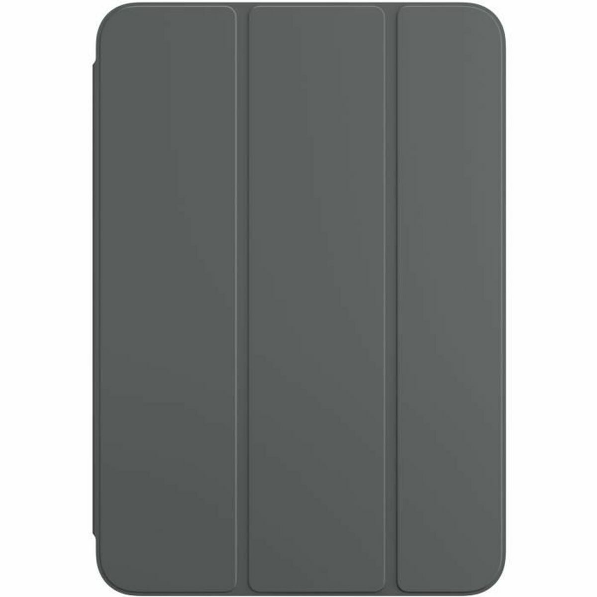 Tablet cover Apple MC2Q4ZM/A Black