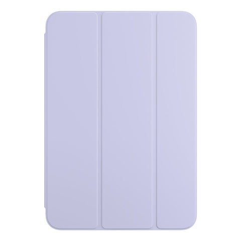 Tablet cover Apple MC2T4ZM/A