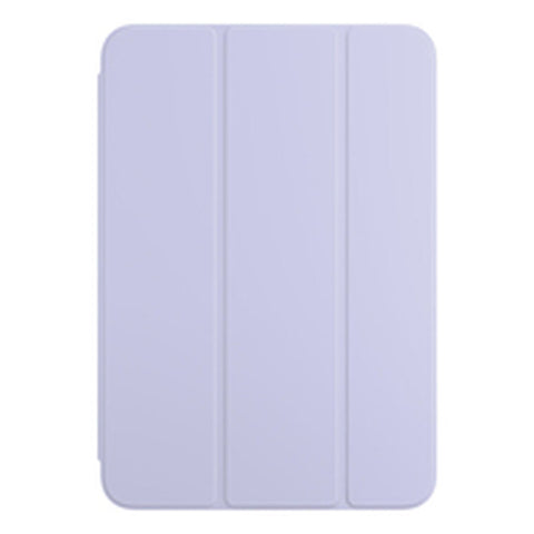 Tablet cover Apple MC2T4ZM/A
