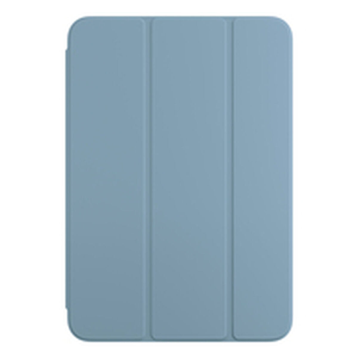 Tablet cover Apple MC2U4ZM/A Blue