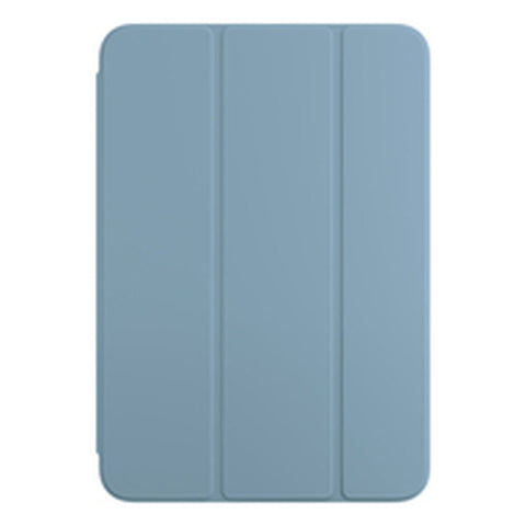 Tablet cover Apple MC2U4ZM/A Blue