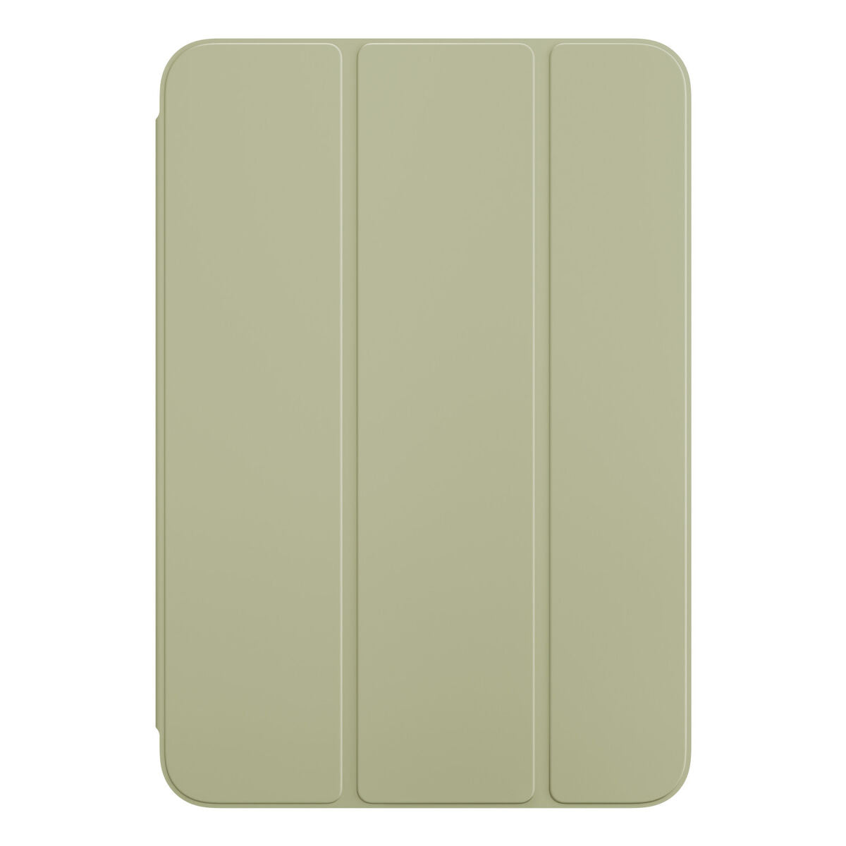 Tablet cover Apple MC2V4ZM/A Green