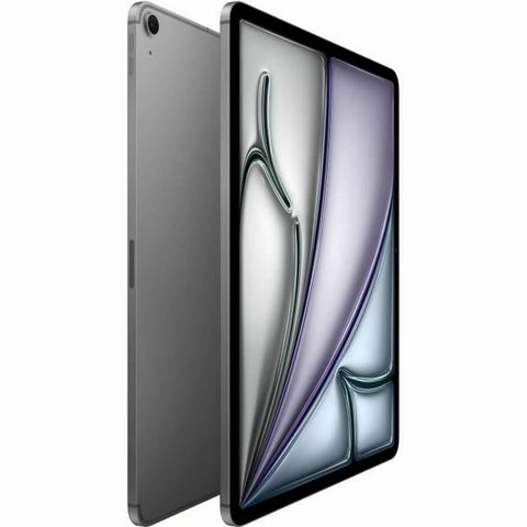 Tablet Apple iPad Air M3 (2025) 13" M3 8 GB RAM 256 GB Grey