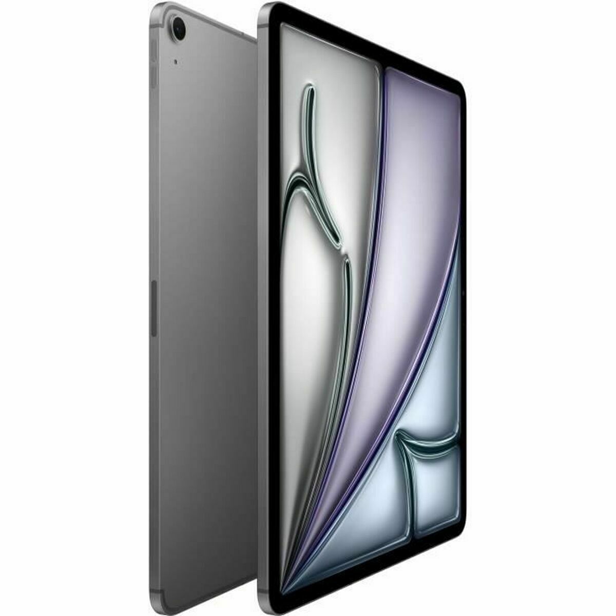 Tablet Apple iPad Air M3 11" M3 8 GB RAM 256 GB Grey