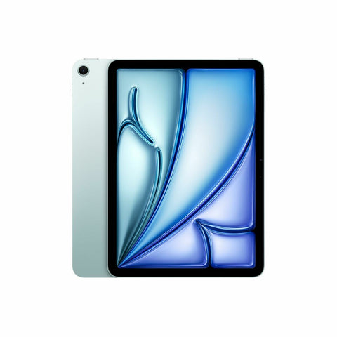 Tablet Apple iPad Air 11" 8 GB RAM 256 GB Blue Grey M3