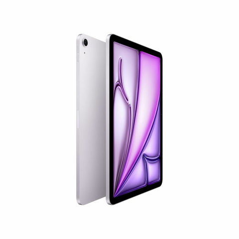 Tablet Apple iPad Air 11" 8 GB RAM 256 GB Grey Purple M3