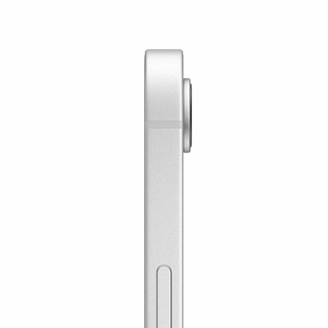 Smartphone Apple MD1W4QL/A Octa Core 8 GB RAM 256 GB White 6,1"