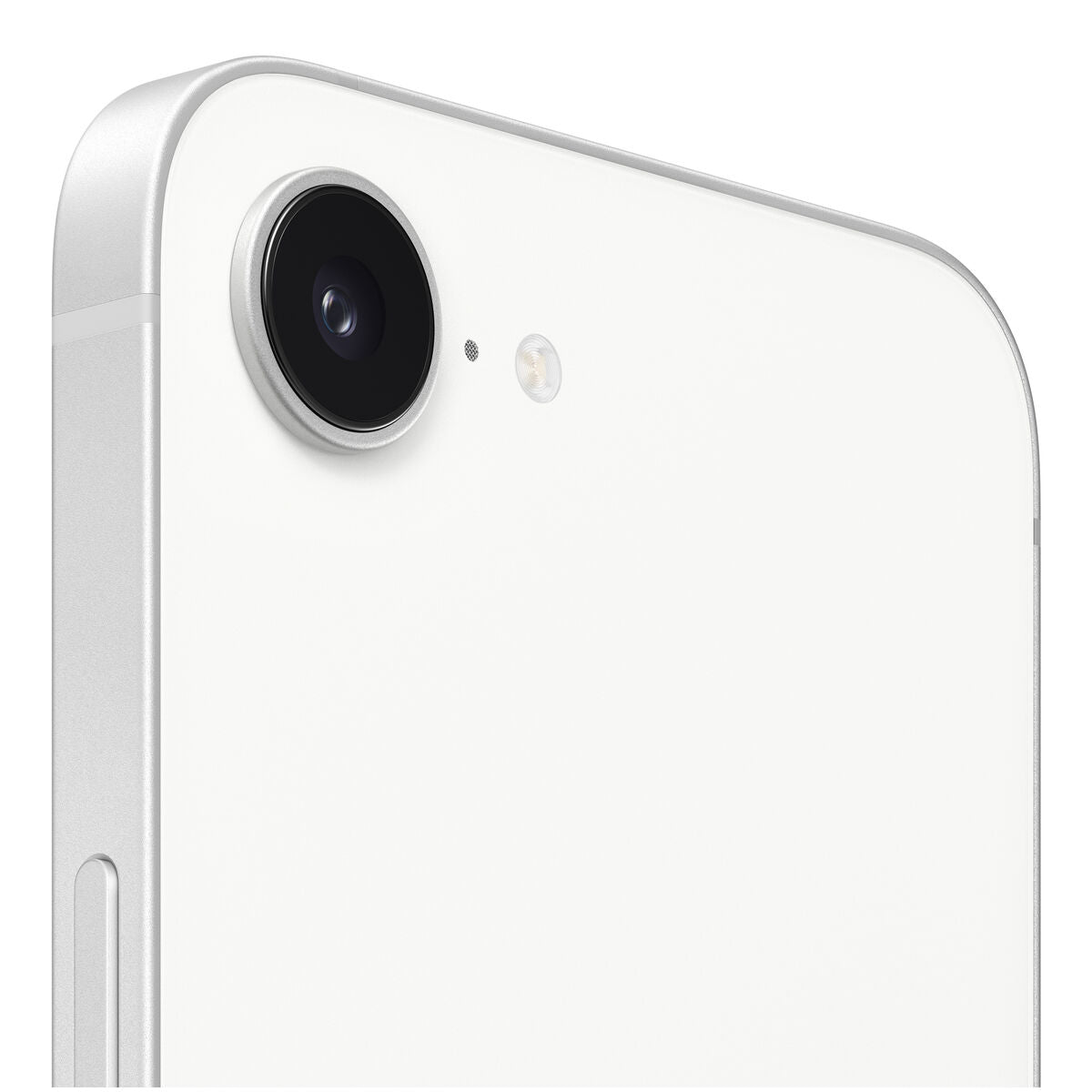 Smartphone Apple Iphone 16E 6,1" 256 GB White