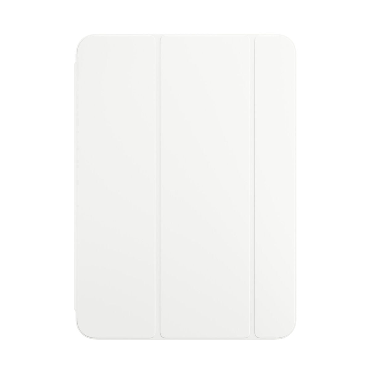 Tablet cover Apple MDEJ4ZM/A White