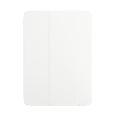 Tablet cover Apple MDEJ4ZM/A White