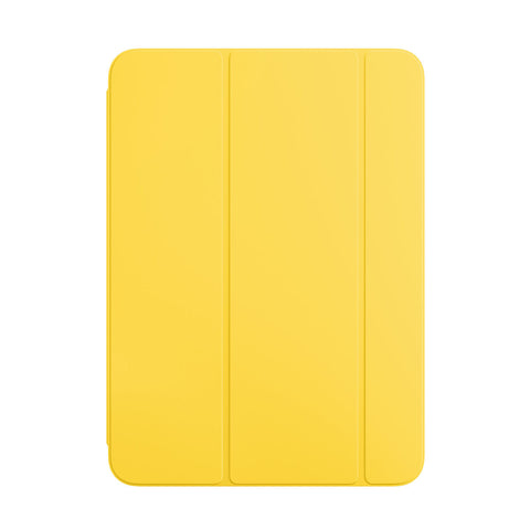 Tablet cover Apple MDEN4ZM/A