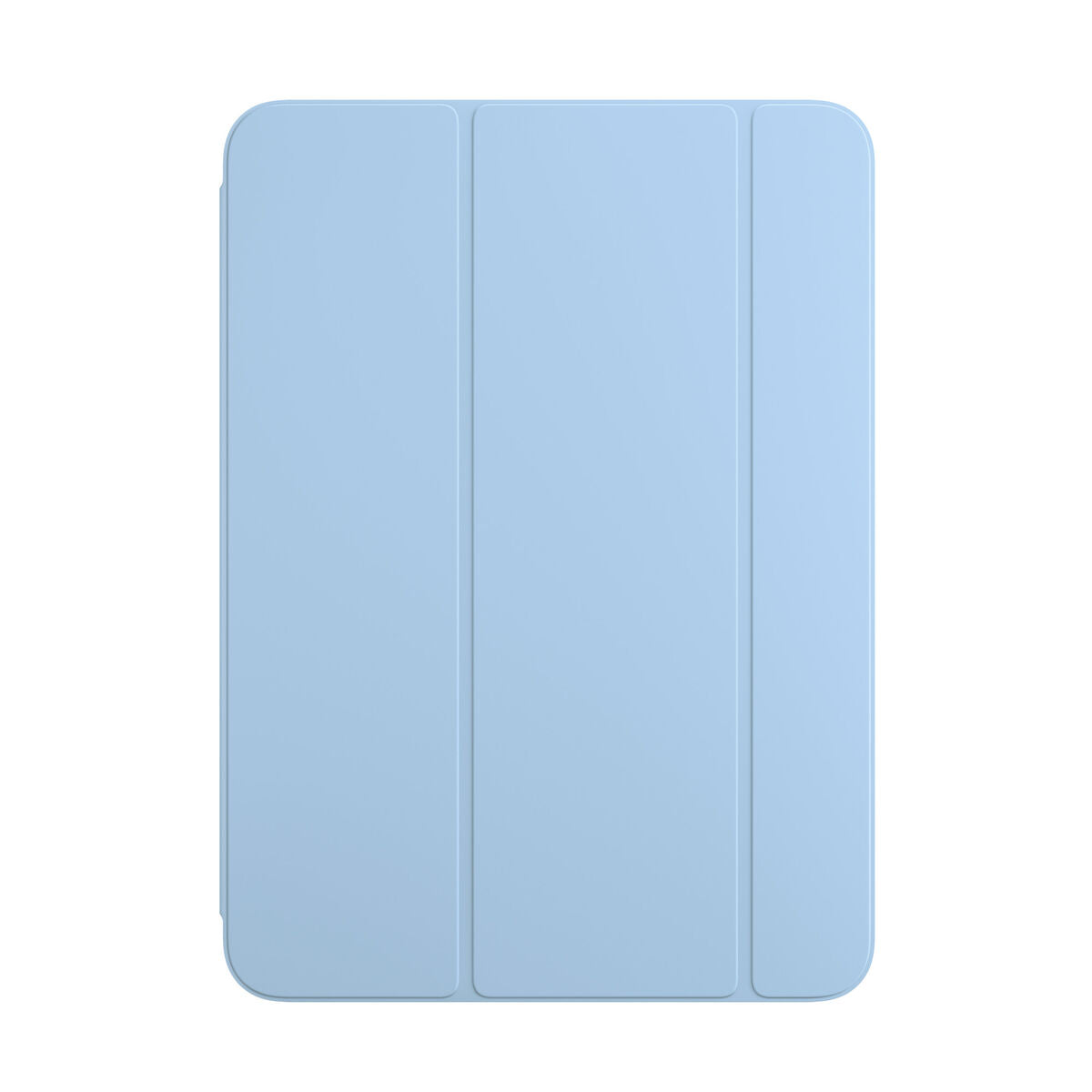 Tablet cover Apple MDEQ4ZM/A Blue
