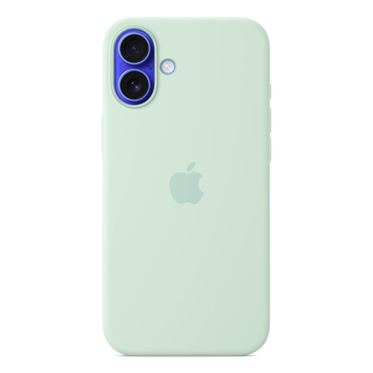 Mobile cover Apple MDGU4ZM/A Green Apple iPhone 16 Plus (6,7")