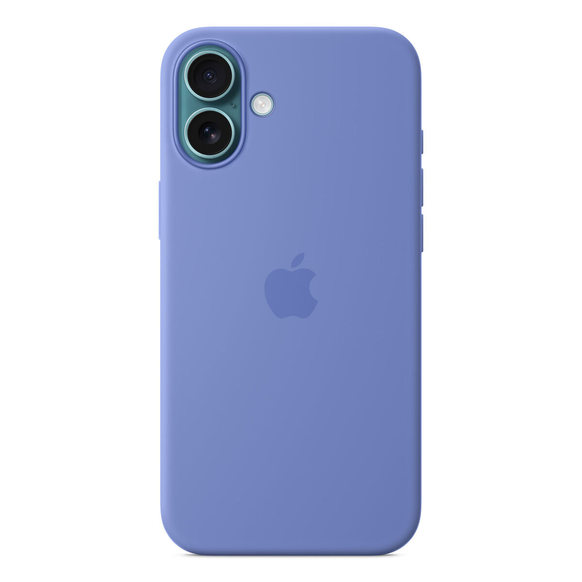 Mobile cover Apple MDGV4ZM/A Purple Apple iPhone 16 Plus (6,7")