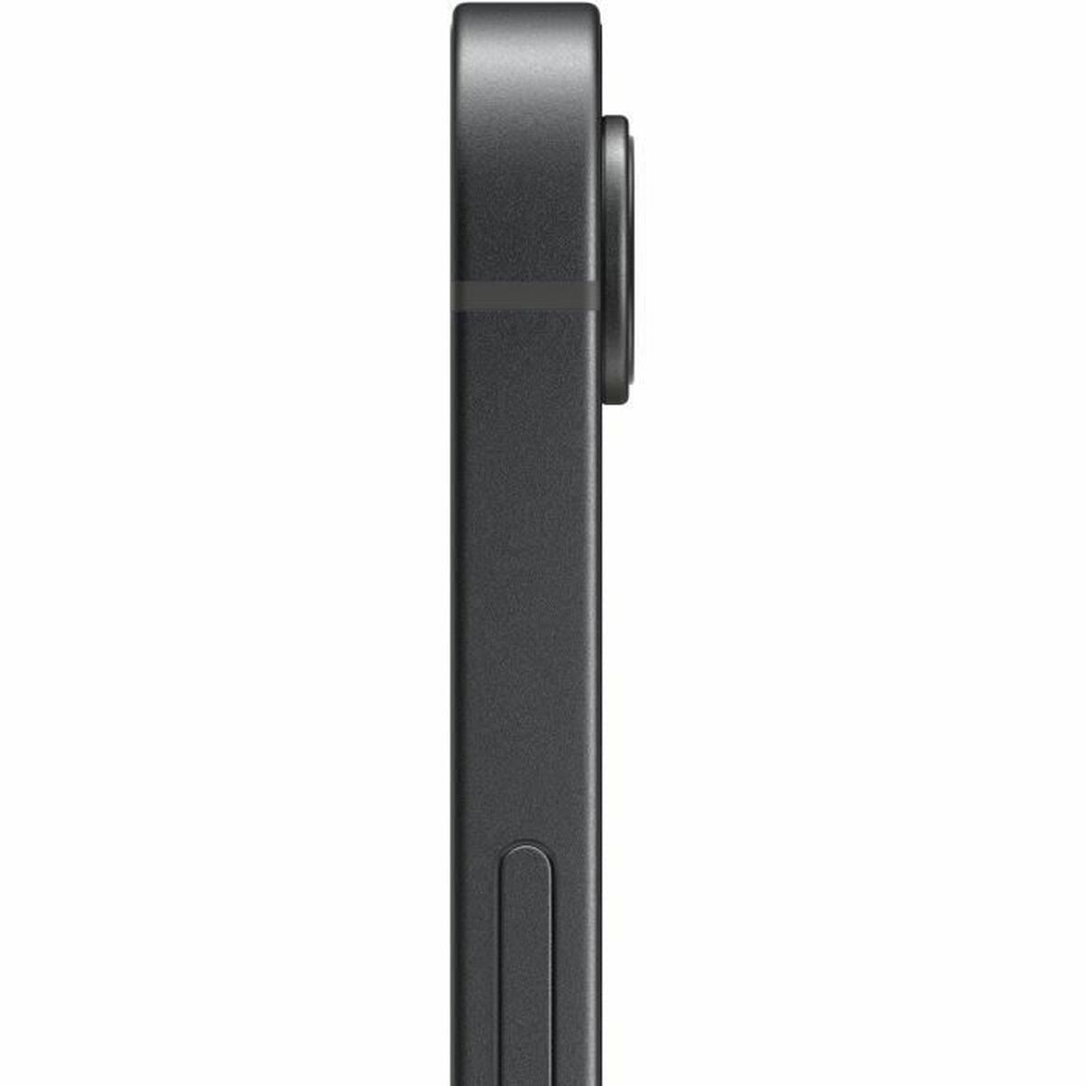 Smartphone Apple iPhone 16e 6,1" 512 GB Black