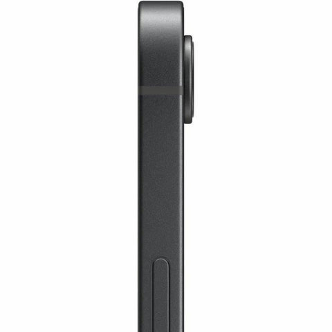 Smartphone Apple iPhone 16e 6,1" 512 GB Black
