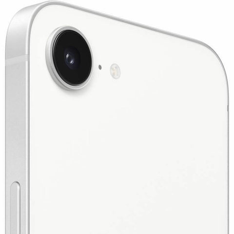 Smartphone Apple iPhone 16e 6,1" 512 GB White