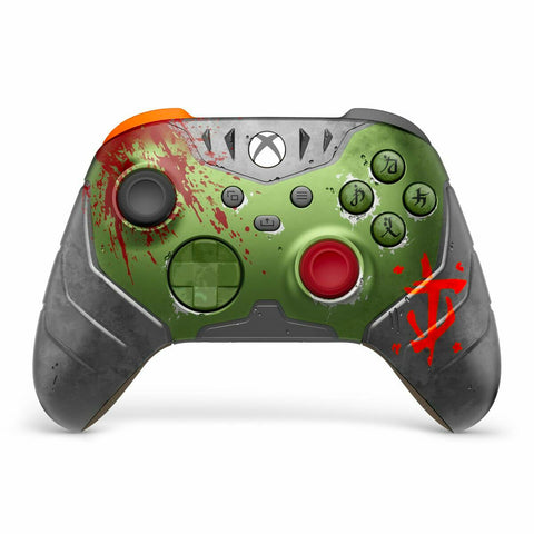 Xbox Series S Microsoft
