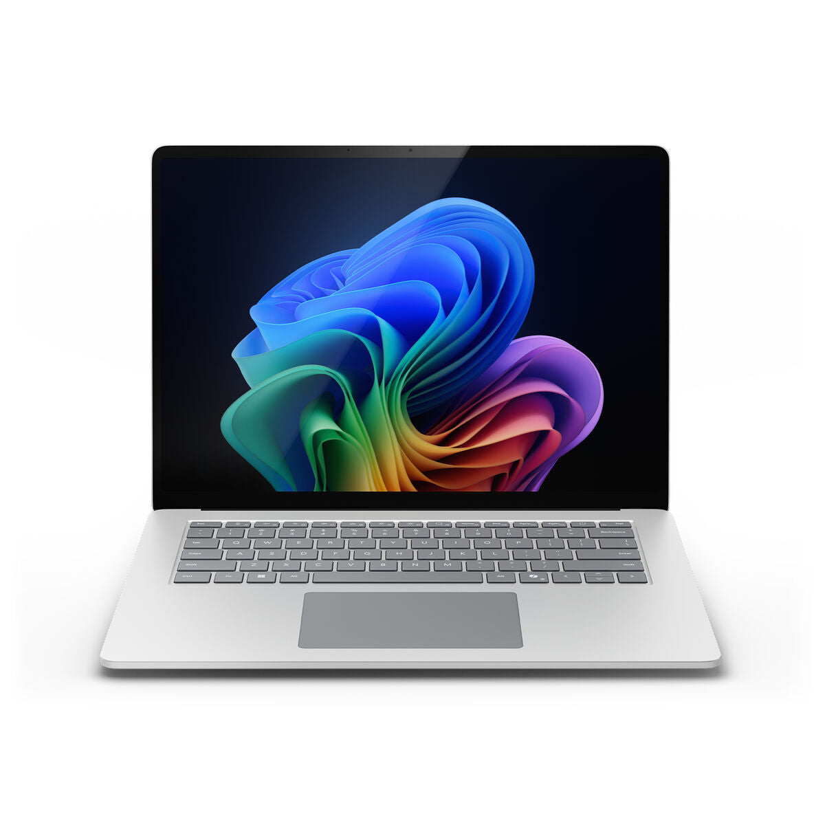 Laptop Microsoft EP2-21467 15,6" 32 GB RAM 256 GB SSD