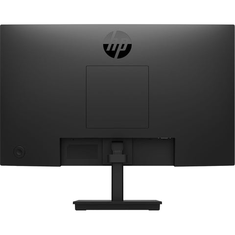 Monitor HP P22v G5 21,5" Full HD