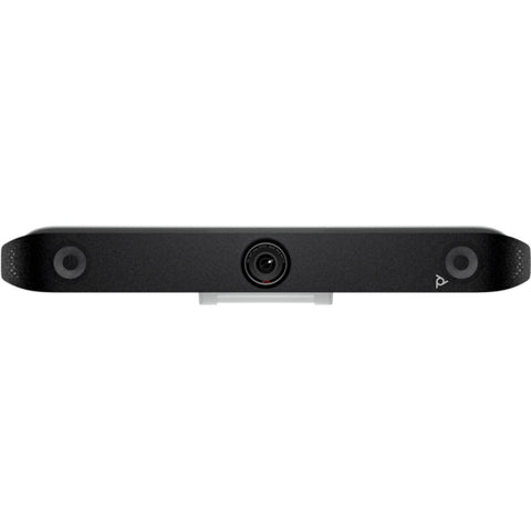Video Conferencing System Poly 8D8L1AA#UUZ 4K Ultra HD
