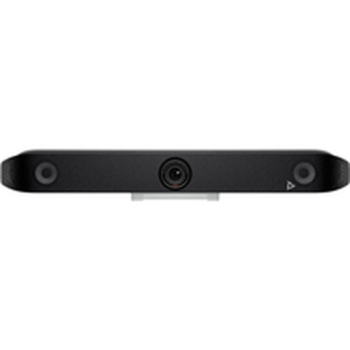 Video Conferencing System Poly 8D8L1AA#UUZ 4K Ultra HD