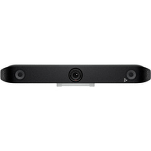 Video Conferencing System Poly 8D8L1AA#UUZ 4K Ultra HD