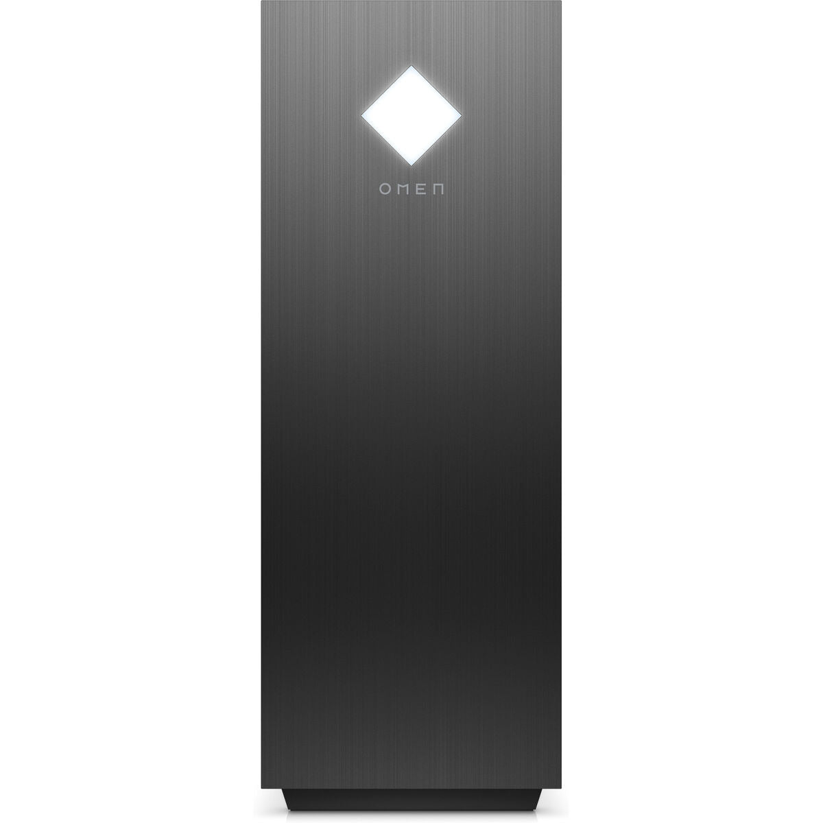 Desktop PC HP OMEN GT15 Intel Core i5-12400F 16 GB RAM 512 GB SSD NVIDIA GeForce RTX 3060 Ti