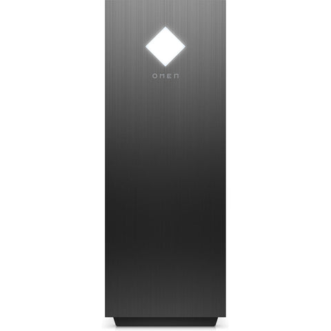 Desktop PC HP OMEN GT15 Intel Core i5-12400F 16 GB RAM 512 GB SSD NVIDIA GeForce RTX 3060 Ti