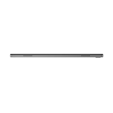 Tablet Lenovo Tab M10 (3rd Gen) 4 GB RAM 10,1" Unisoc Grey 64 GB