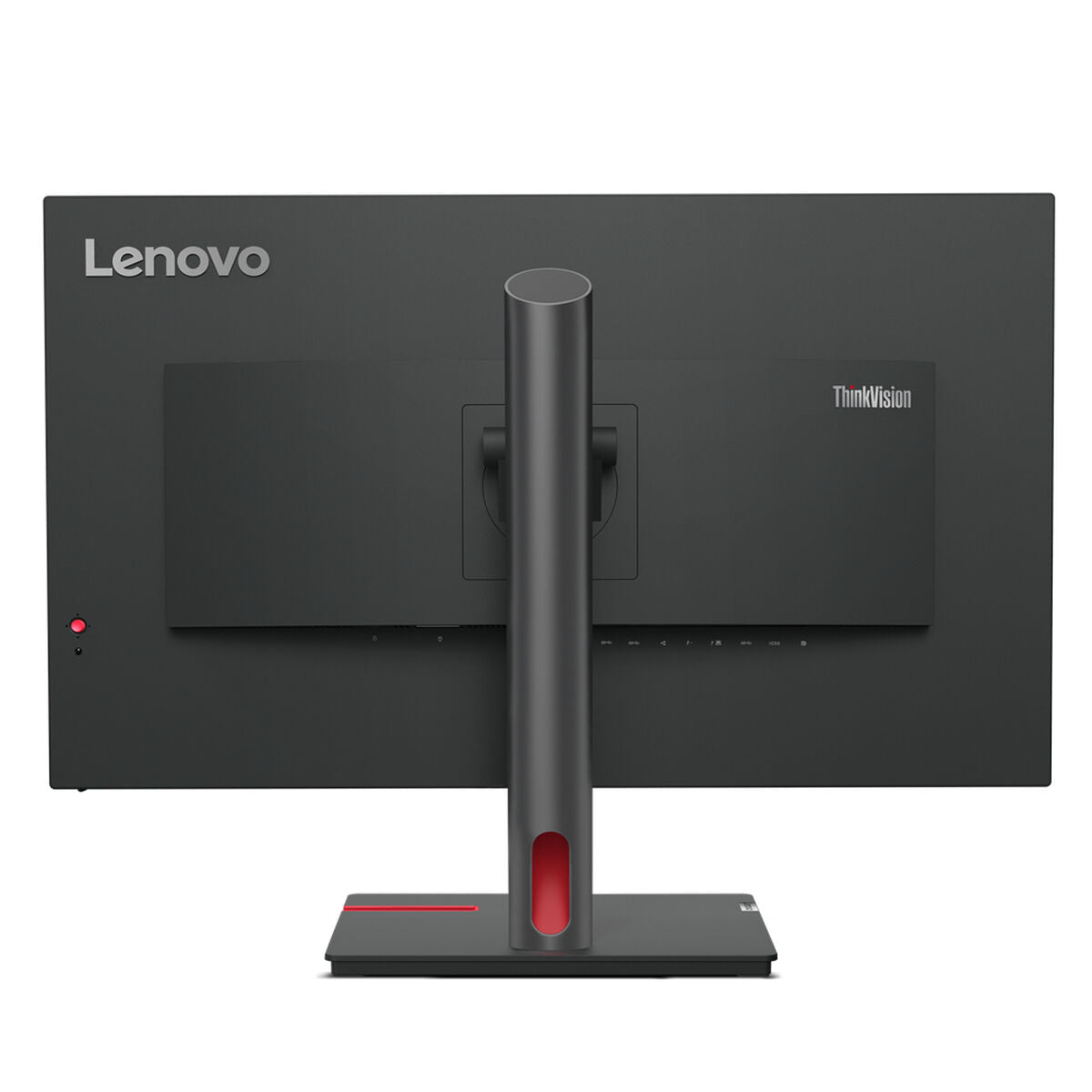 Monitor Lenovo P32P-30 31,5" 4K Ultra HD