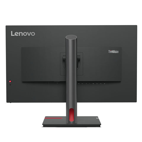 Monitor Lenovo P32P-30 31,5" 4K Ultra HD