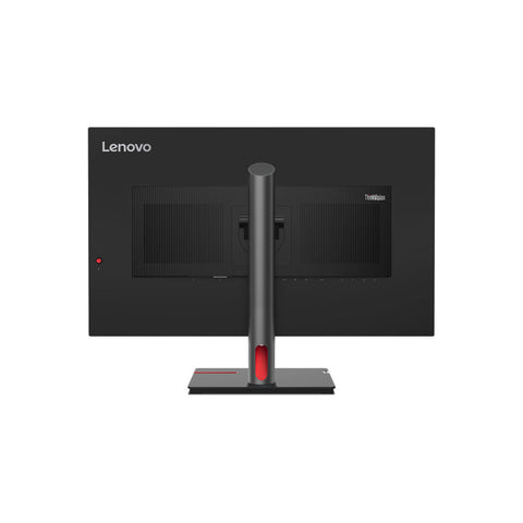 Gaming Monitor Lenovo ThinkVision P32pz-30 4K Ultra HD 32"