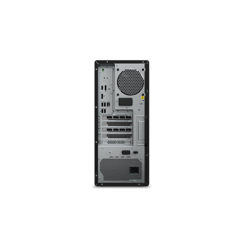 Desktop PC Lenovo 30GS001ASP Intel Core i7-13700K 32 GB RAM 1 TB SSD