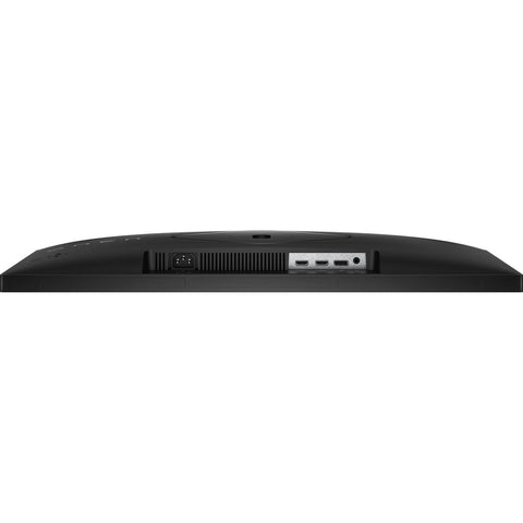 Monitor HP 780H4E9#ABB 27" Quad HD 165 Hz