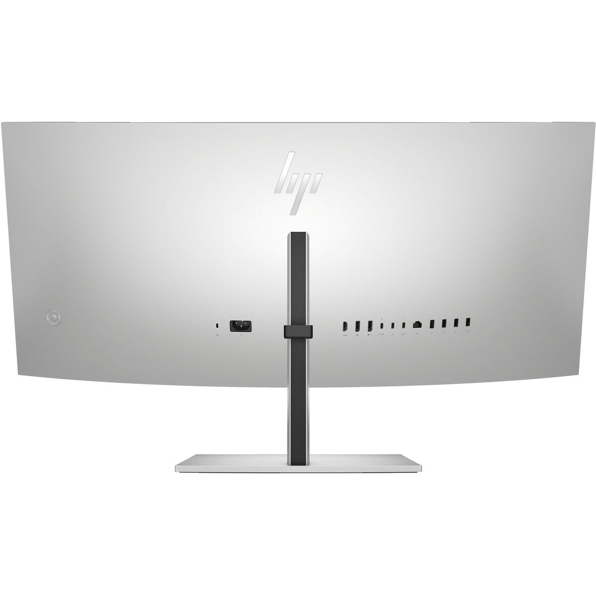 Monitor HP S7 PRO 738PU WQHD+ 37,5" Wide Quad HD+