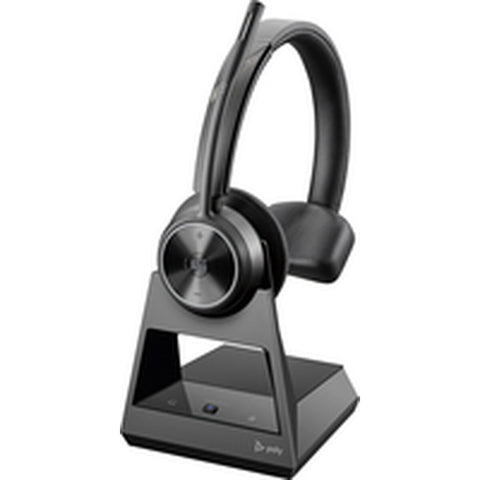 Headphones Poly 8L575AA#ABB