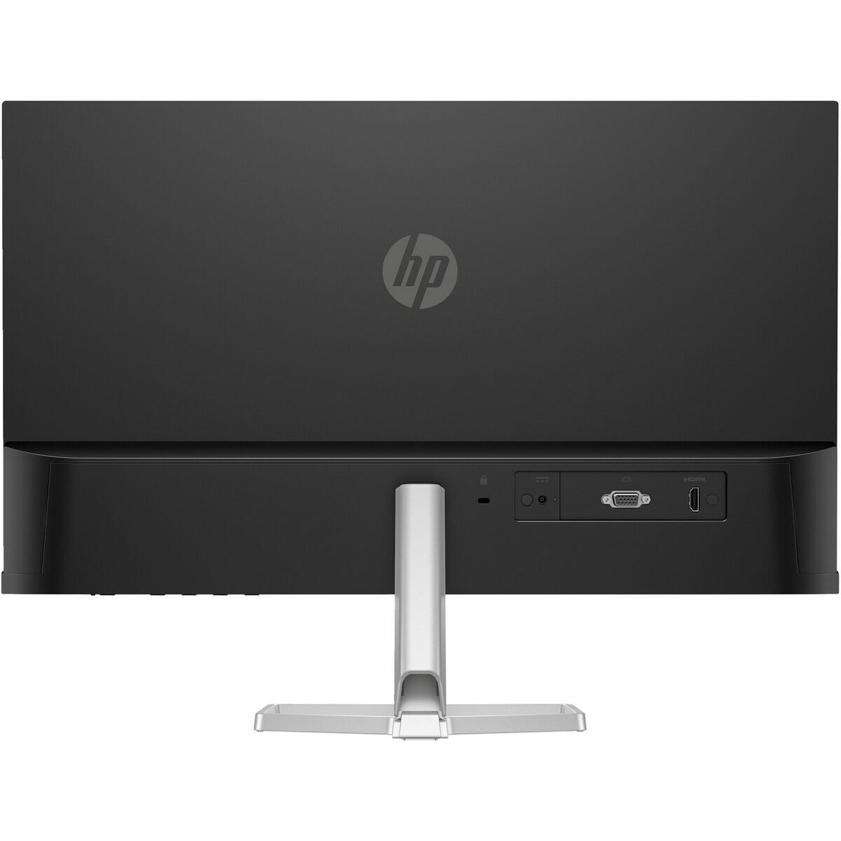 Monitor HP 94C17E9#ABB Full HD 23,8" 100 Hz 50 - 60 Hz