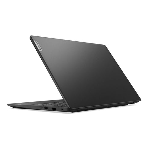 Laptop Lenovo 83A1007CRM 15,6" Intel Core i3-1315U 8 GB RAM 256 GB SSD Qwerty US (Qwerty US)