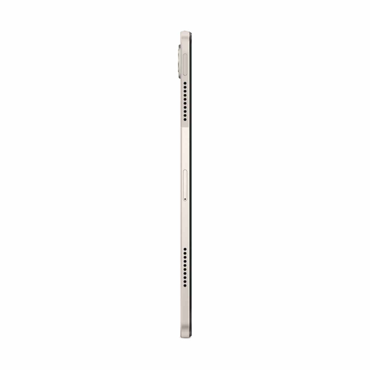 Tablet Lenovo B370FU 12,7" 8 GB RAM 256 GB Grey