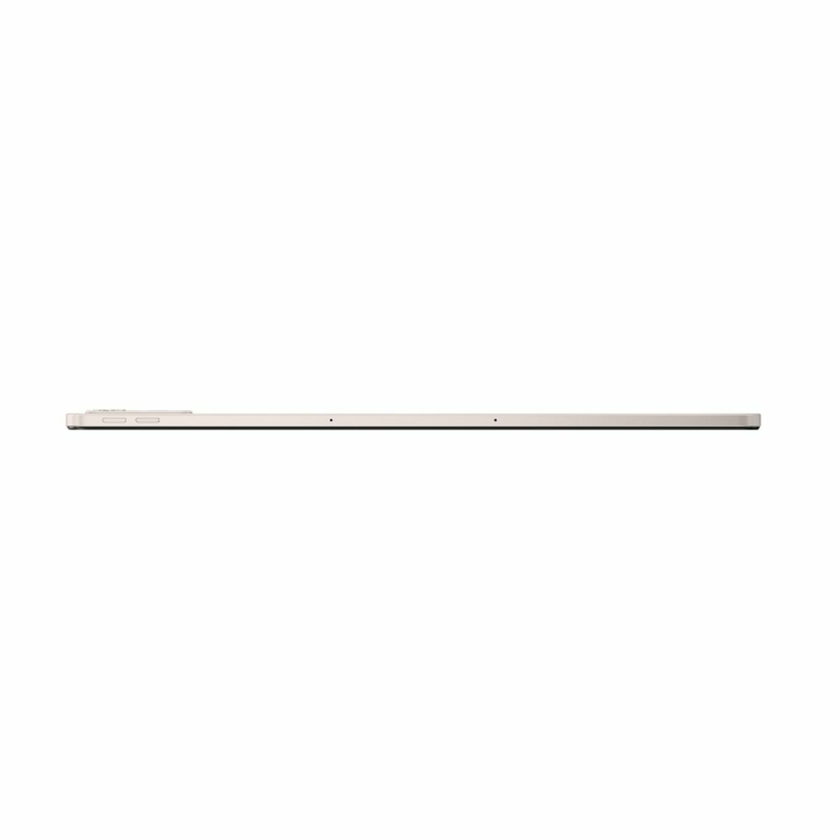 Tablet Lenovo B370FU 12,7" 8 GB RAM 256 GB Grey
